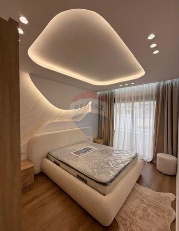 VENDESI APPARTAMENTO 1+1 A ASTIR ID: 530491003-480