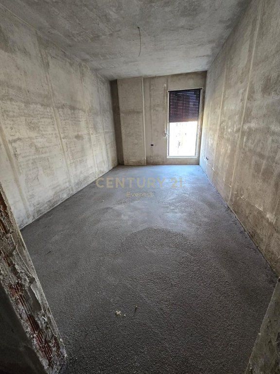 Apartament 1+1 per shitje te Urban Vista, Don Bosko