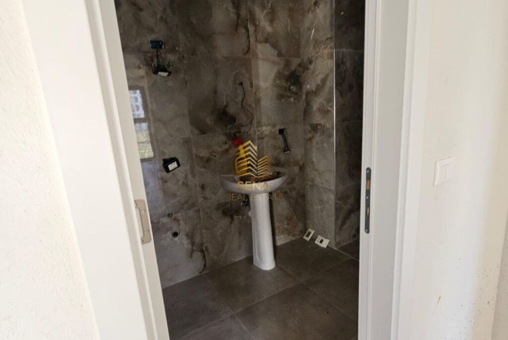 Appartamento 2+1+2+Blk in vendita, Porcellana – Residenza KinoBlock, 161.000 Euro