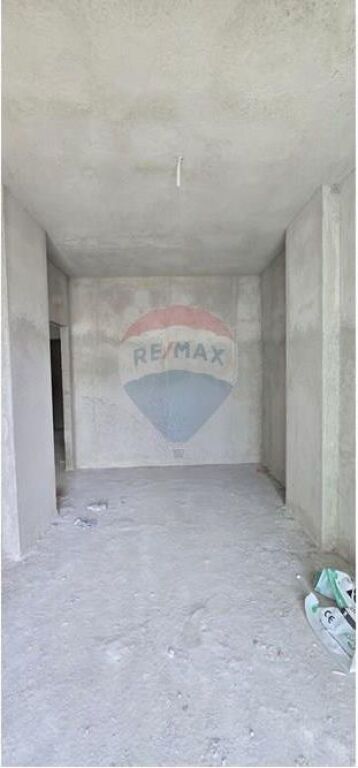 SHITET APARTAMENT (2+1) Splendor Rezidence