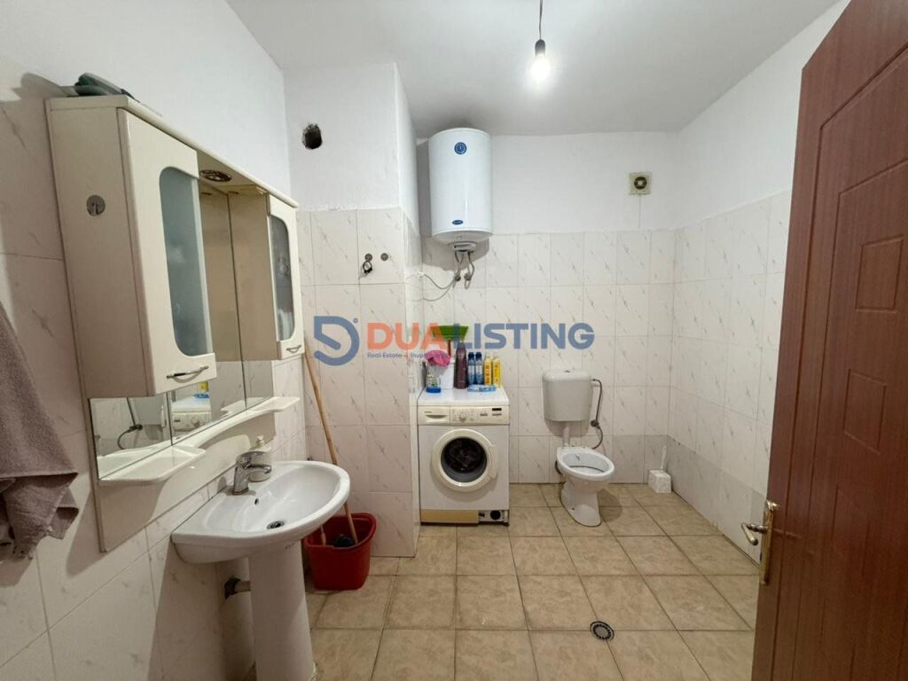 Shitet garsoniere në Astir (Kompleksi Fratari) – 44 m²