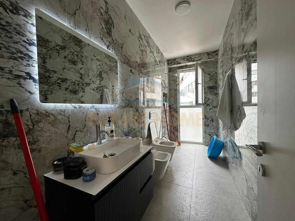 Rent, Apartment 2+1, Molla Complex, New Ring