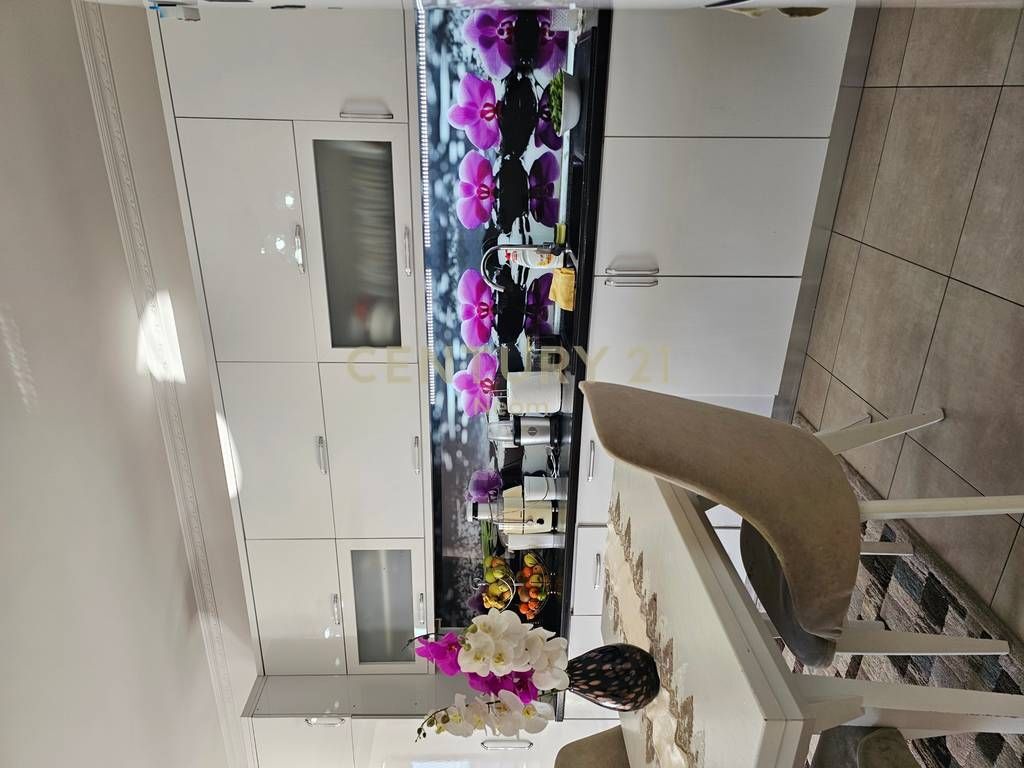 APPARTAMENTO 2+1 IN AFFITTO – CASA ITALIA / MALAJZIANI 370 € /Mese