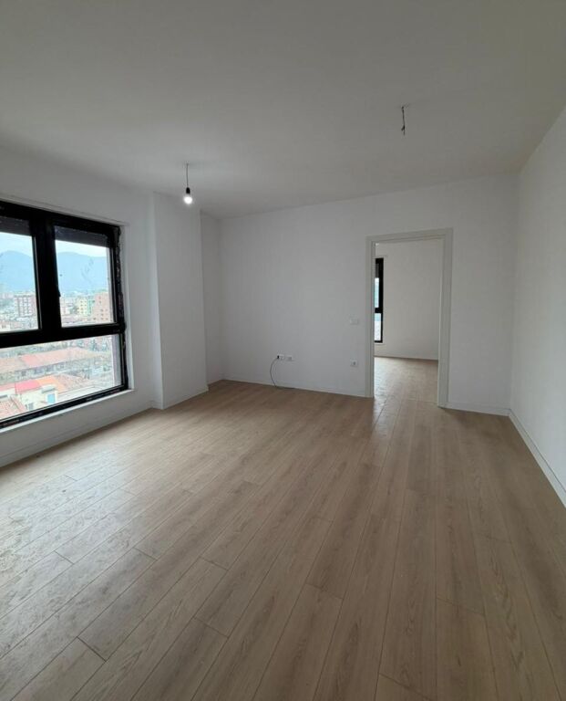 🏡 APPARTAMENTO 2+1+2 IN VENDITA – COMUNE DI PARIGI