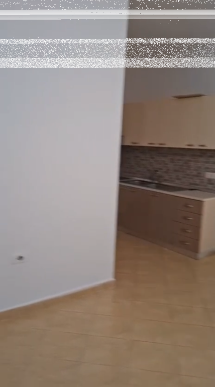 Apaartamwnt 2+1 per qira Stadiumi Dinamo !