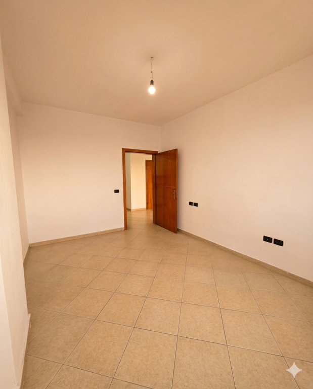 In vendita 2+1 Astir