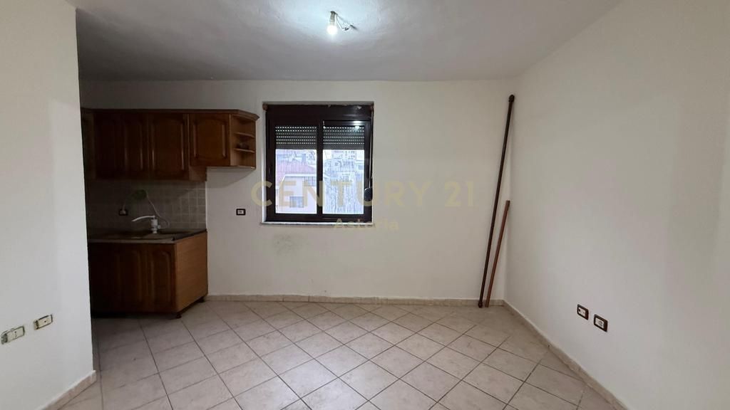 FOR SALE APARTMENT 2+1+2 AT 21 DHJETORI