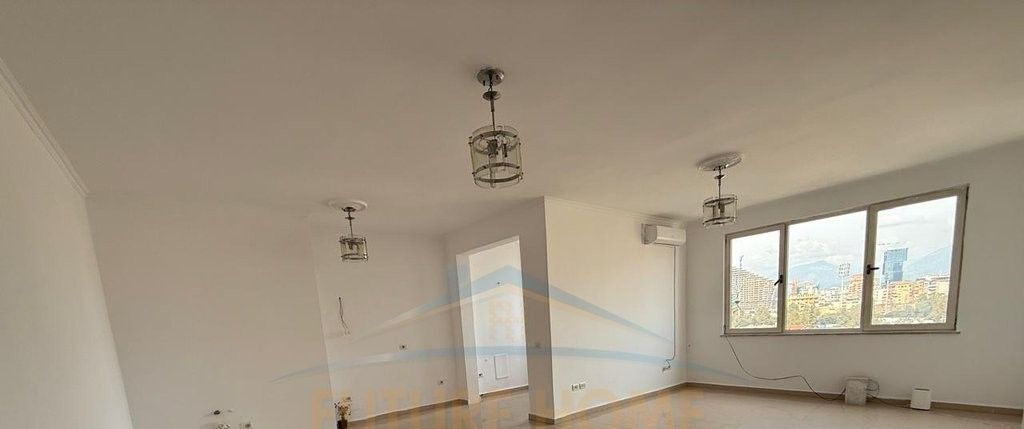 Rent, Office space, Kosovareve Street, Tirana