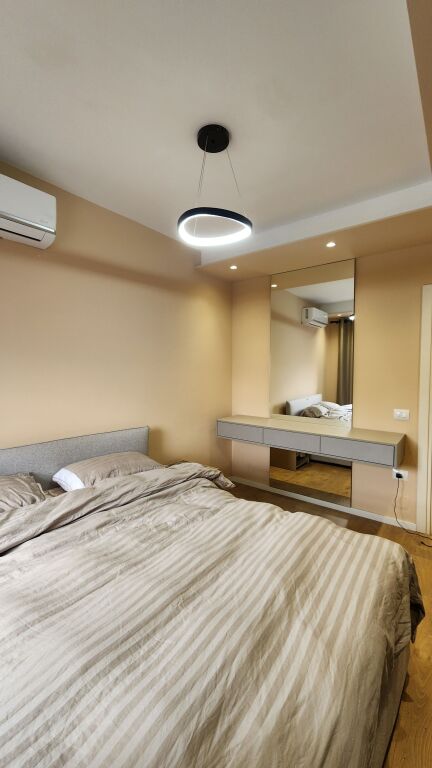 Apartament 2+1+2 + 🅿️ pranë qendrës