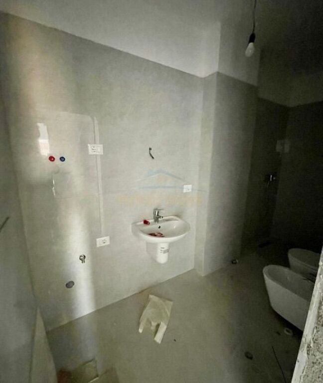 ✨ Live with Style at the "Aura" Complex – 2+1 for Sale! 🏢