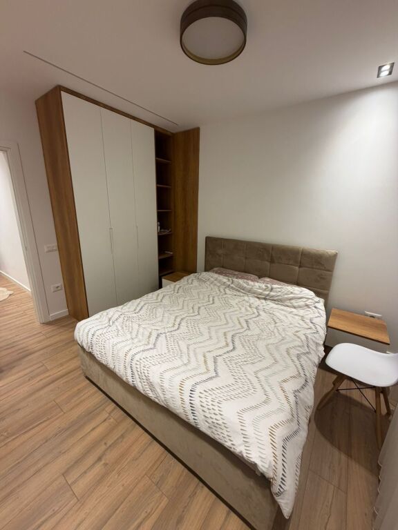 ‼️Appartamento 1+1 a Delijorgji‼️