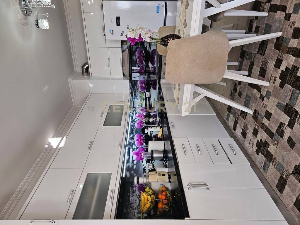 APPARTAMENTO 2+1 IN AFFITTO – CASA ITALIA / MALAJZIANI 370 € /Mese