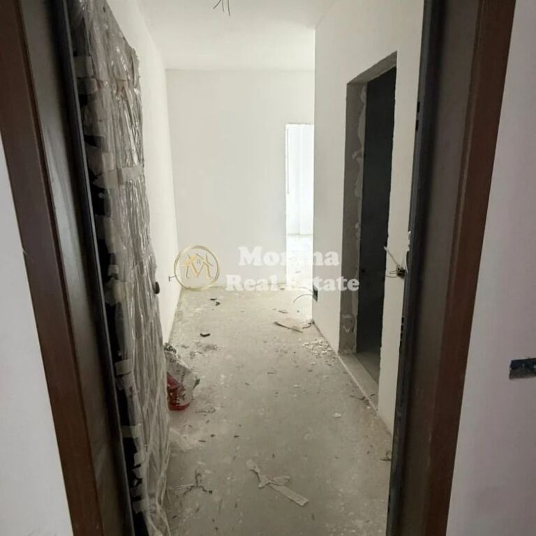 Shitje | Apartament 1 + 1 | Rruga e Dibrës | 138000 €