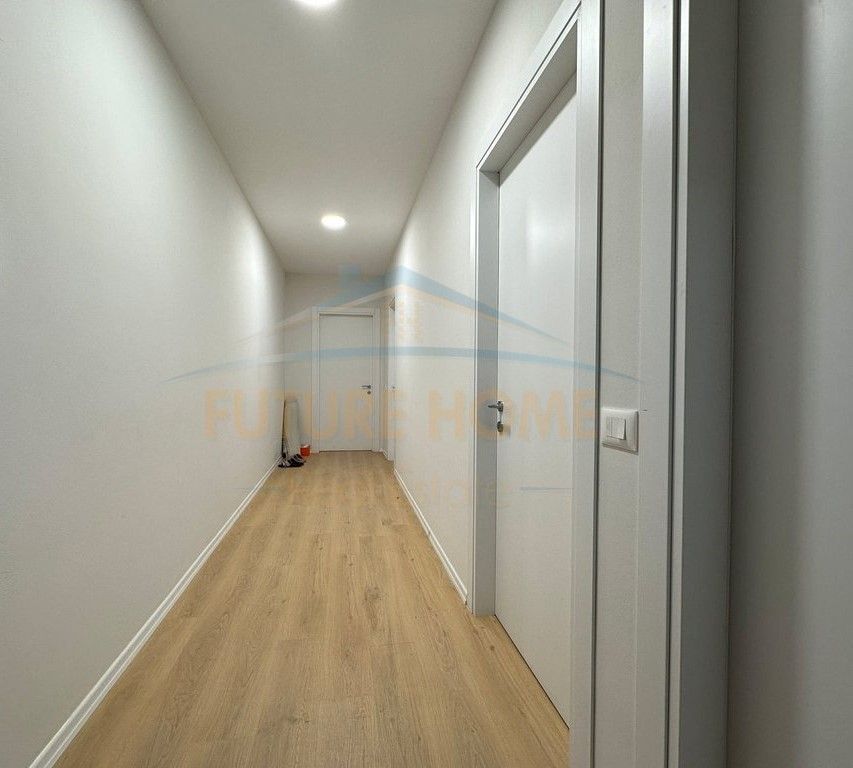 Affitto, Appartamento 2+1, Complesso Molla, Nuovo Anello