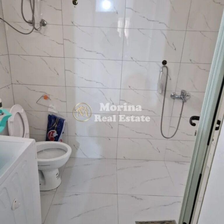 Rent | Studio apartment | Laprakë | 200 €/month