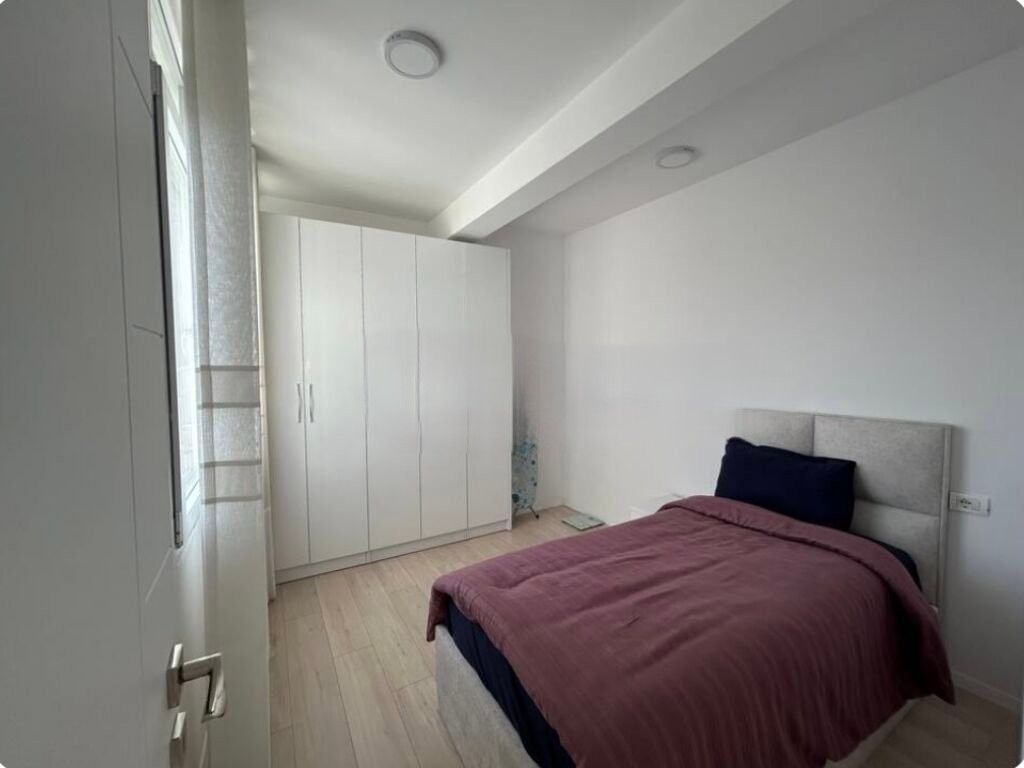 Appartamento 2+1 in affitto al Pazari i Ri 650 € /Mese