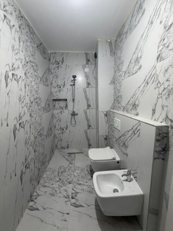 🏡 APPARTAMENTO 2+1+2 IN VENDITA – COMUNE DI PARIGI