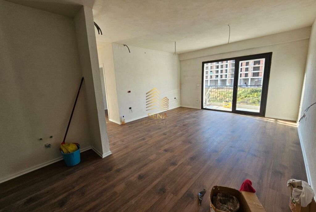 Appartamento 2+1+2+Blk in vendita, Porcellana – Residenza KinoBlock, 161.000 Euro