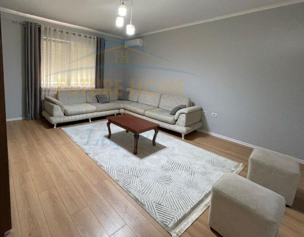 Rent, Apartment 2+1+2, Zoological Garden, Tirana
