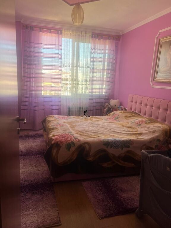 APPARTAMENTO IN AFFITTO 1+1 FRESK 45.000 LEKE FH-65033