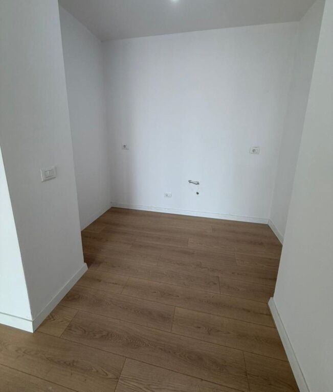 🏡 Appartamento 2+1+2 in Vendita – Pronto per Abitare