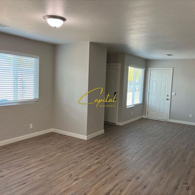 VENDITA AMBIENTE COMMERCIALE 310 M2 KODRA E DIELLIT 750.000 EURO