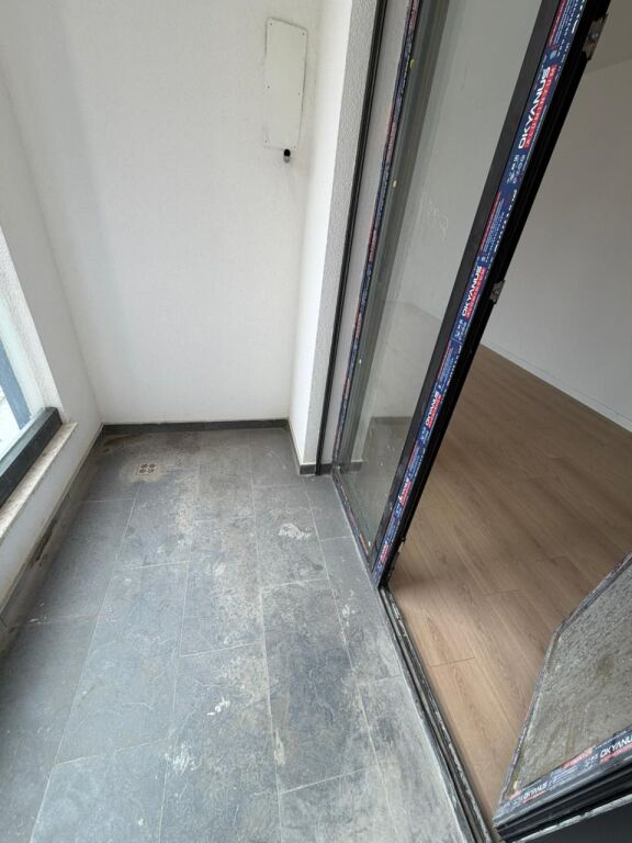 🏡 APPARTAMENTO 2+1+2 IN VENDITA – COMUNE DI PARIGI