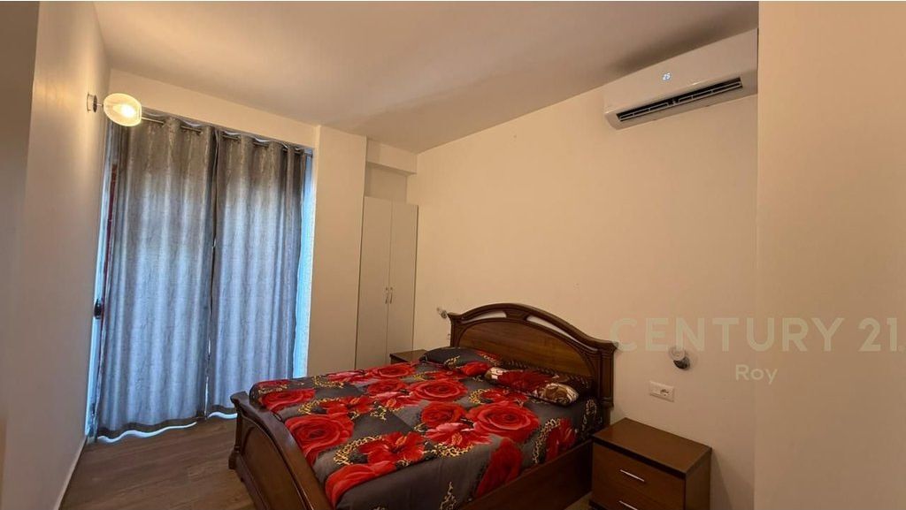 VENDESI APPARTAMENTO 2+1 CON VISTA MARE! A 20M DALLA SPIAGGIA!