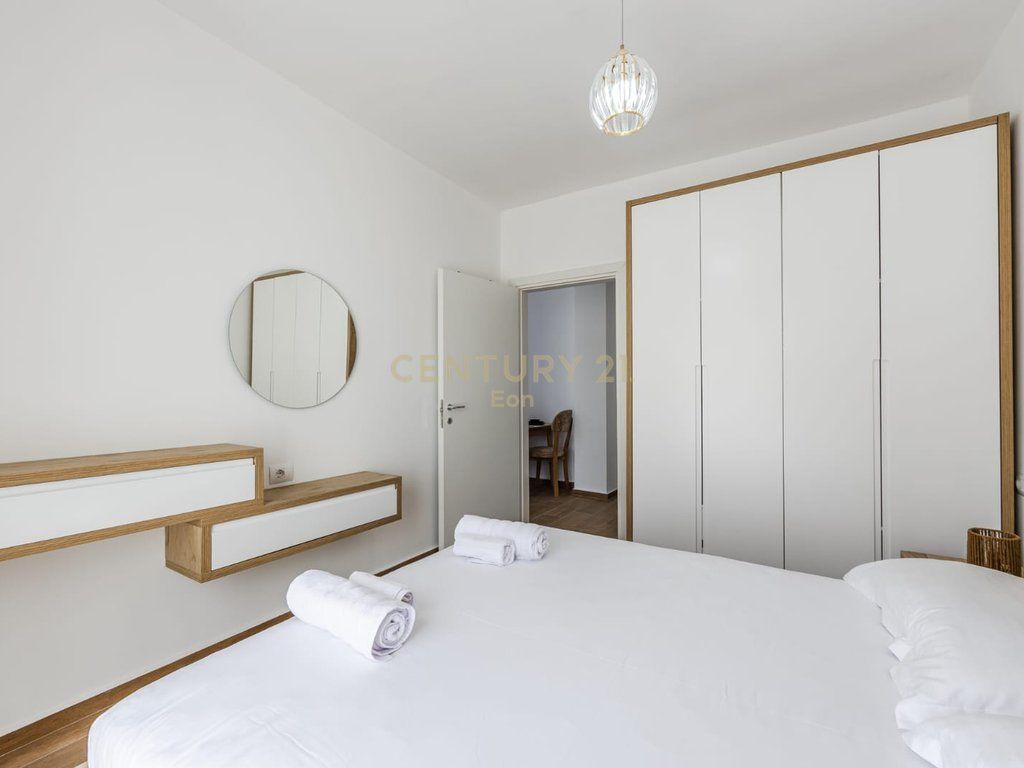 VENDESI SUPER APPARTAMENTO A GOLEM !