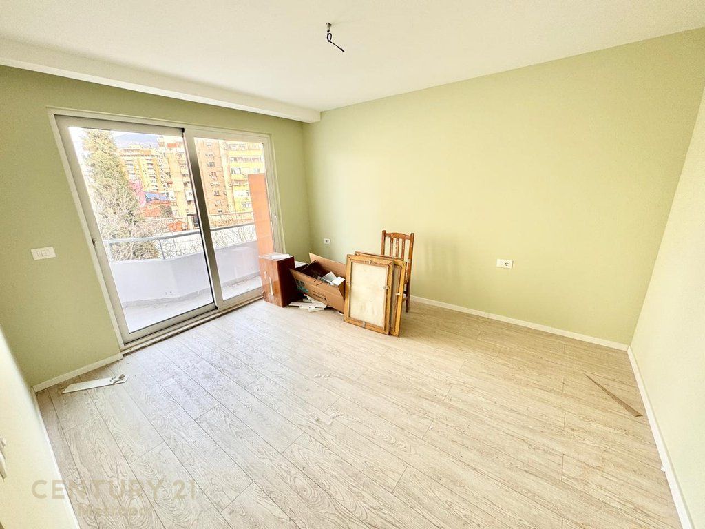 UFFICIO IN AFFITTO IN CENTRO, 100 m2. 1.100 € /Mese