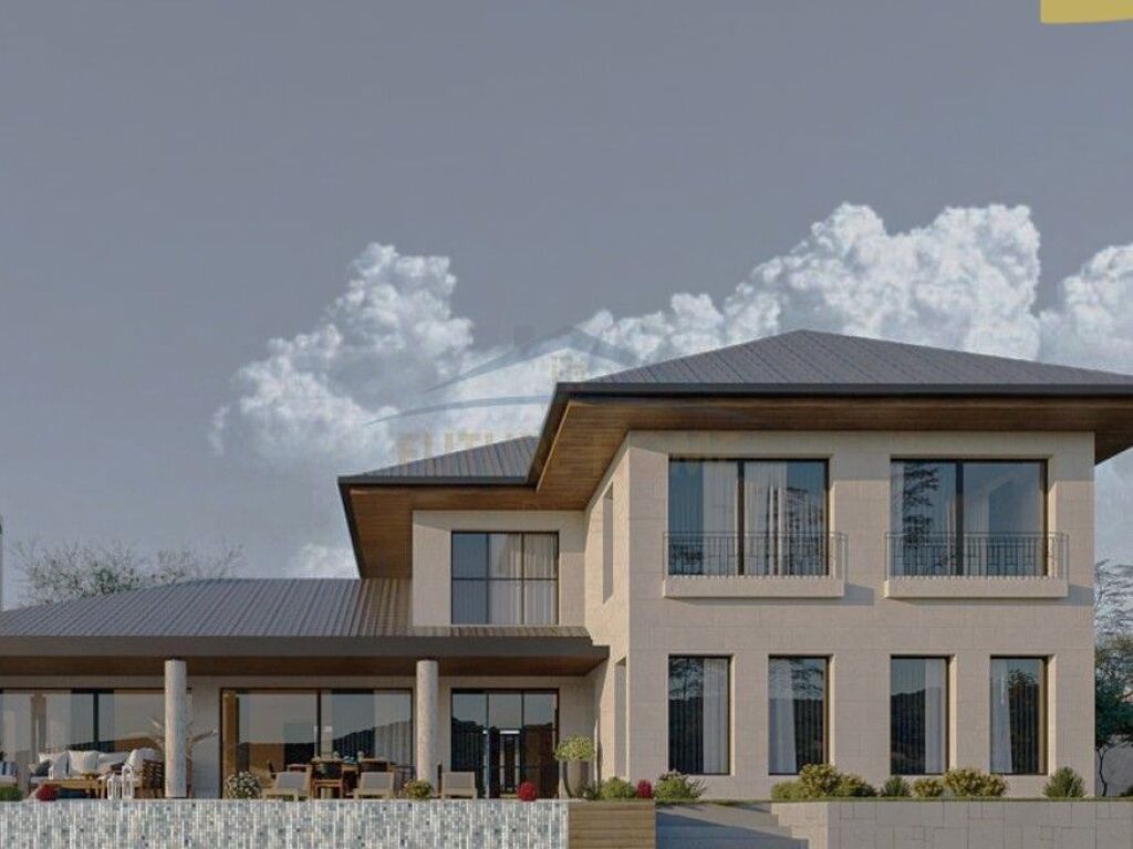 Shitet, Vile , Valles Viridi , Tirane