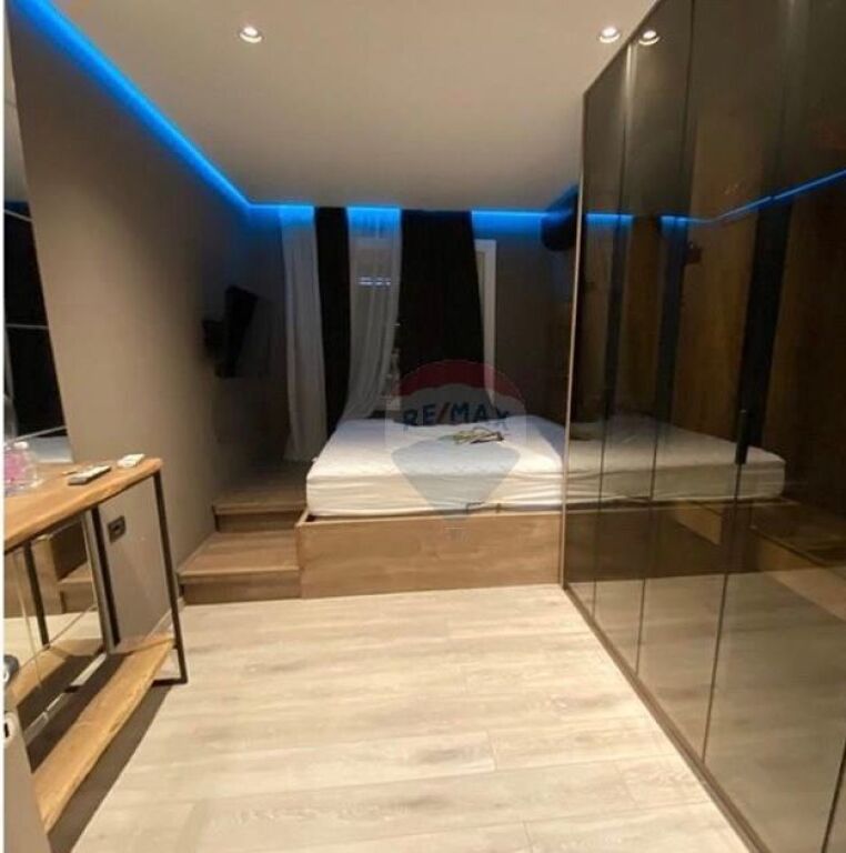 APPARTAMENTO 2+1+2 IN VENDITA, ASTIR ID: 530291040-117