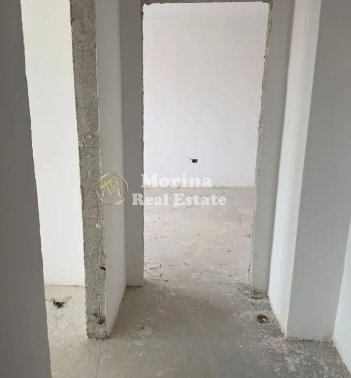 Shitje | Apartament 1 + 1 | Rruga e Dibrës | 138000 €
