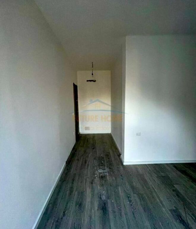 ✨ Live with Style at the "Aura" Complex – 2+1 for Sale! 🏢