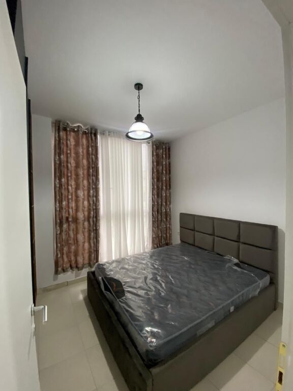 Appartamento 1+1 in affitto al nuovo Boulevard