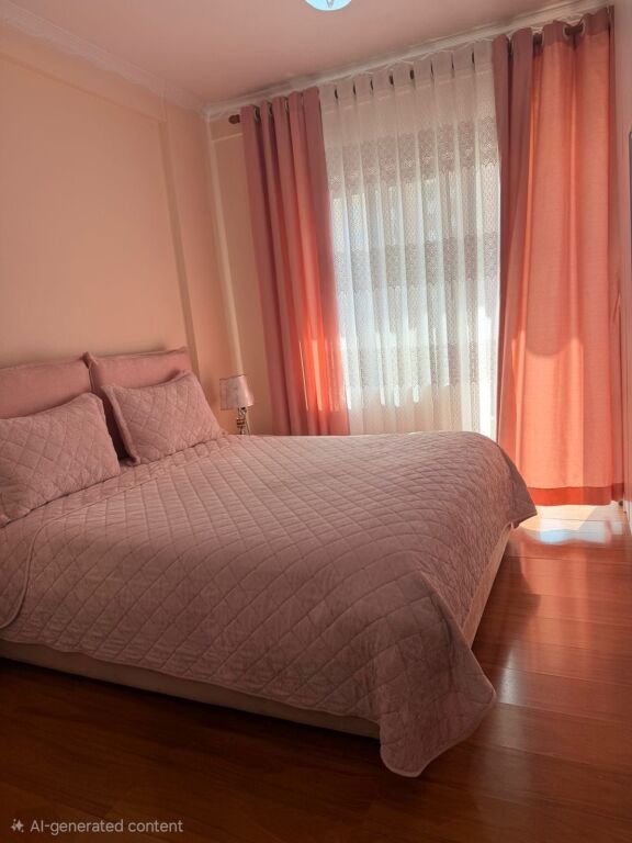 OKAZION_ASTIR_SHITET AP 2+1+2