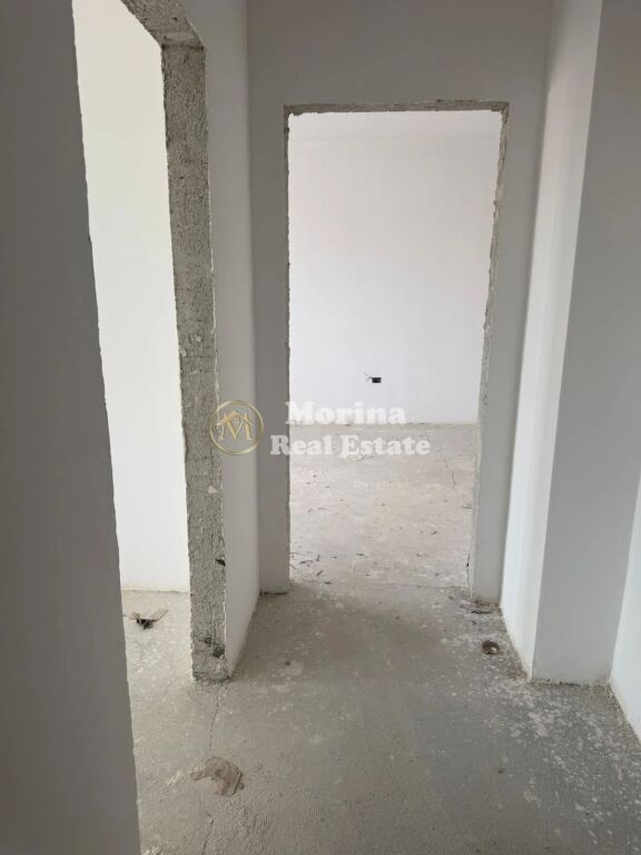 Shitje | Apartament 1 + 1 | Rruga e Dibrës | 138000 €
