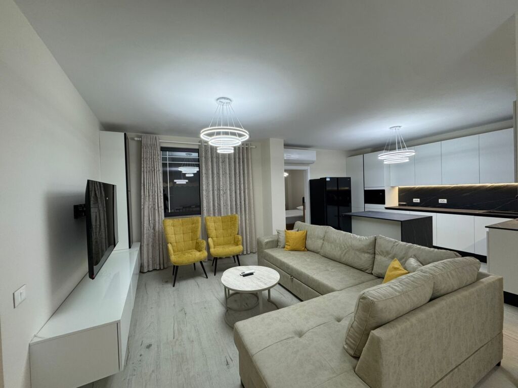 For rent 3+1+2 PARIS MUNICIPALITY 1400€