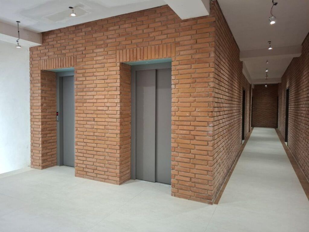 Jepet me qira apartament 1+1 ,570 € te Amerikan 3