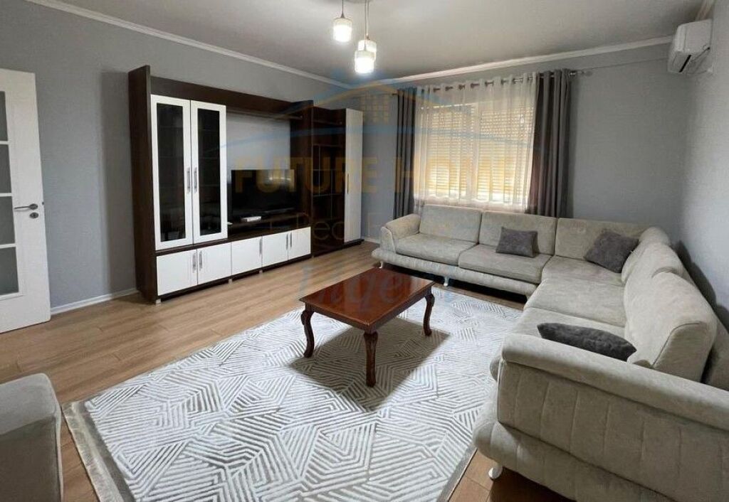 Rent, Apartment 2+1+2, Zoological Garden, Tirana