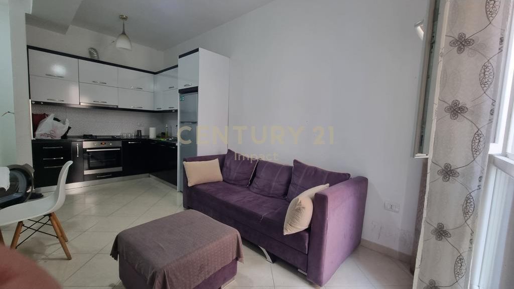 Apartments for rent near former UET, in Fame!
