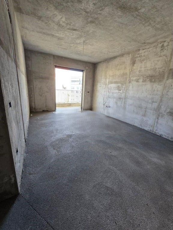 URBAN VISTA, VENDIAMO APPARTAMENTO 1+1