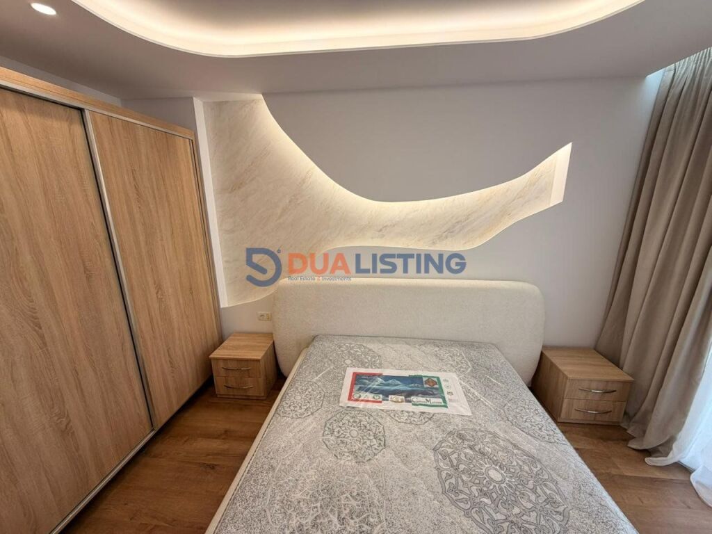 FOR SALE 1+1 AT ASTIRI – ROUNDABOUT