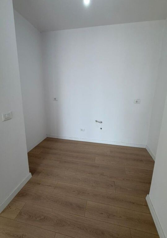 Comune di Parigi appartamento 2+1+2