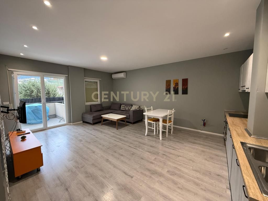 ELITE PALACE SHKOZE, AFFITTIAMO APPARTAMENTO 1+1 IN AFFITTO!