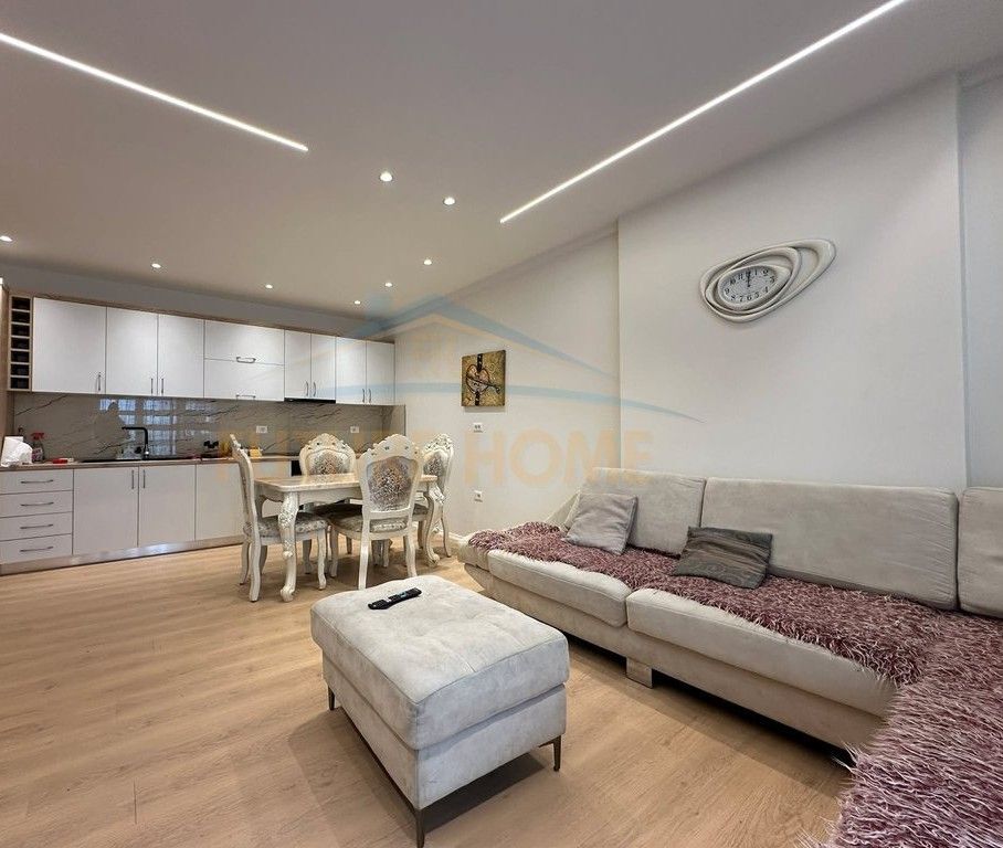 Rent, Apartment 2+1, Molla Complex, New Ring