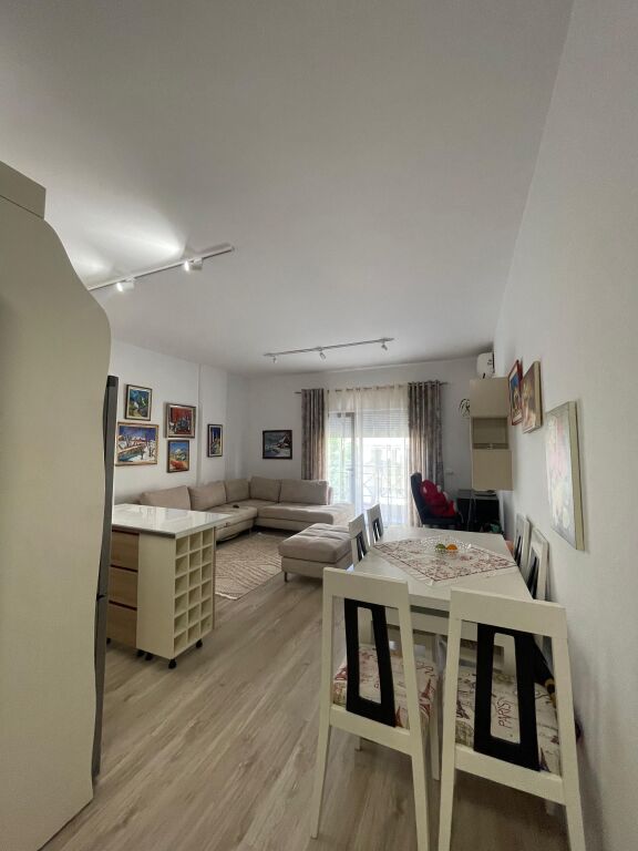 Apartment 1+1 for rent near the Zoo