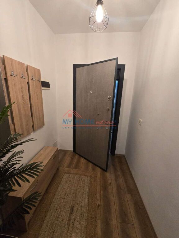 Appartamento 2+1 in Affitto 5 Maji Tirana