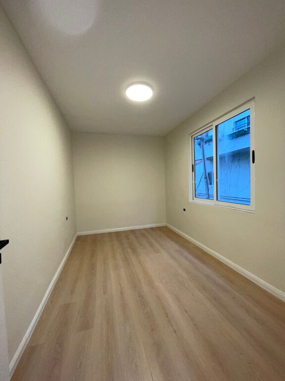 ✨ SUPER 3+1 APARTMENT FOR SALE AT KODRA E DIELLIT 1, NEAR THE “ELEONOR” FOUNDATION