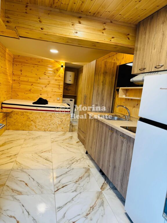 Rent | Studio apartment | Sauk | 250 €/month